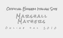 Screenshot 2024-12-19 alle 13.23.09