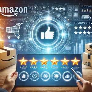 amazon-recensioni-feedback-differenza-migliorare