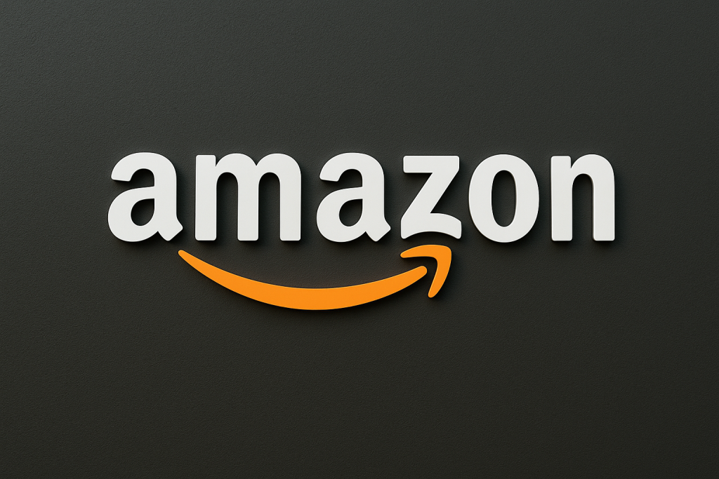 Amazon Reggio Calabria