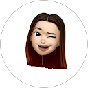 Fortunella Sgarlato profile picture