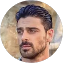 Md Masud Rana profile picture