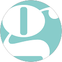 Ganzo Design profile picture